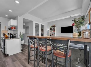 100 Atlantic Ave APT 906, Long Beach, CA 90802