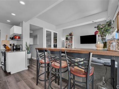 100 Atlantic Ave APT 906, Long Beach, CA, 90802