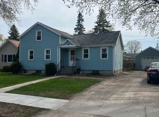 360 Uneeda St, Fond Du Lac, WI 54935