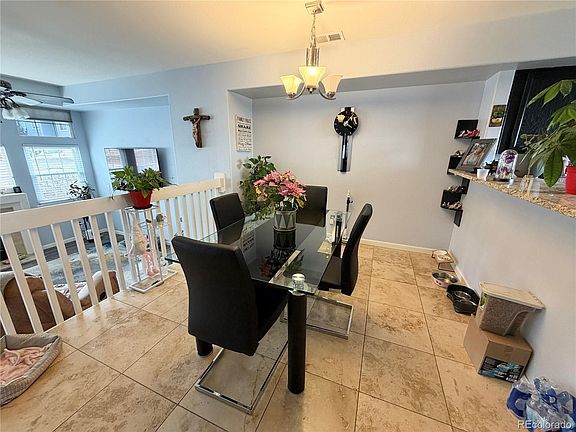 3rd image of 8199 Welby Road #2102