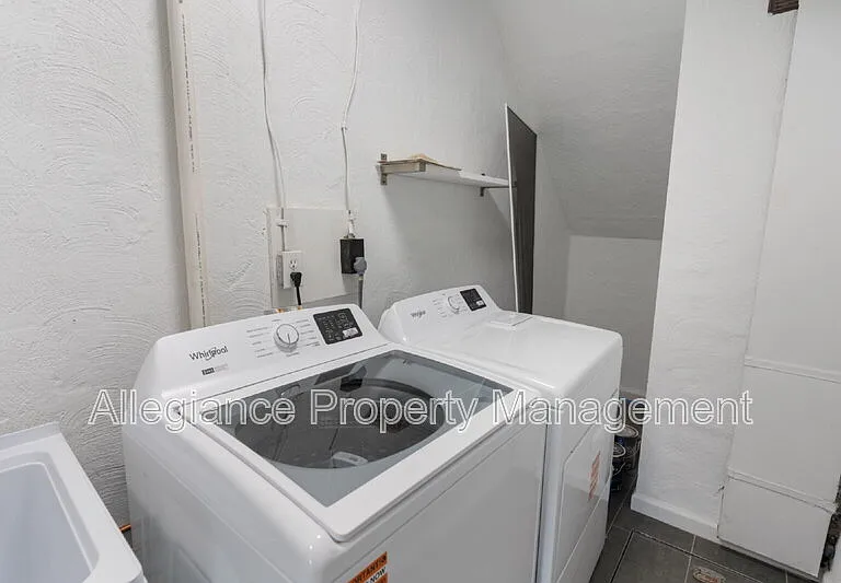 3727 Mark Dr — Photo 16