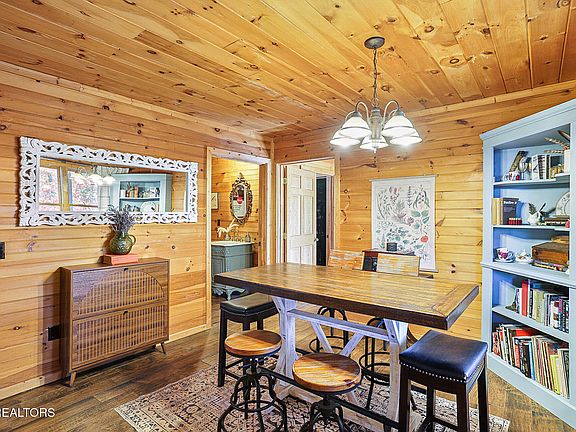 21st image of this home