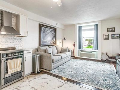 224 E Garden St APT 351, Pensacola, FL, 32502