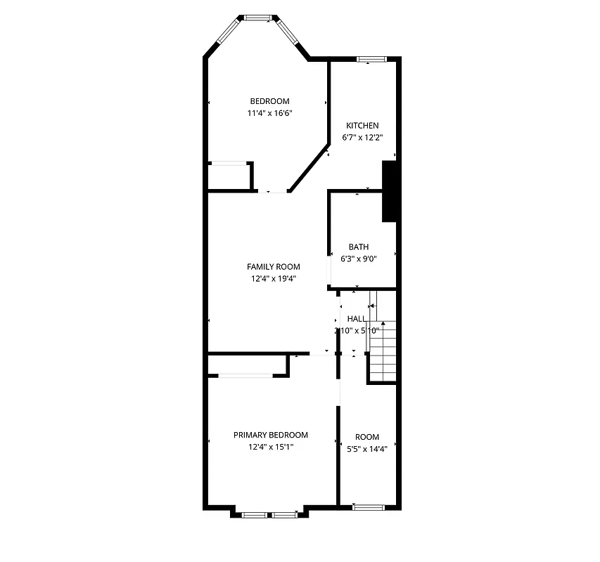 floor plan 4