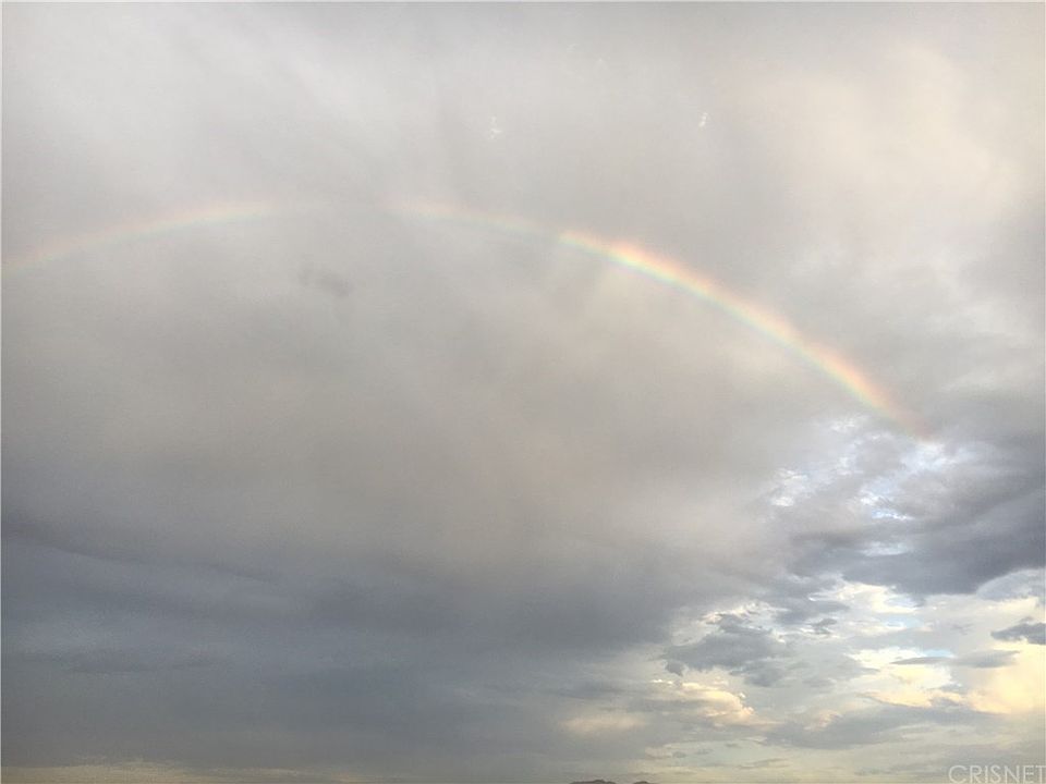 12493 Presilla Rd, Santa Rosa Valley, CA 93012 Zillow