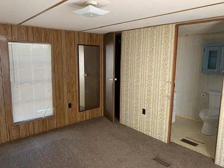 21 Peaceful Pines Dr — Photo 10