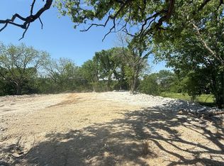 2215 Dowdy Ferry Rd, Dallas, TX 75217