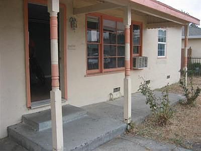 3rd image of 19 Santiago Ave