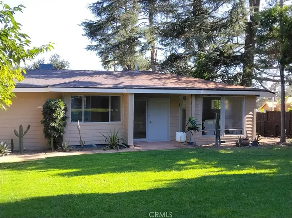 1890 Homewood Dr, Altadena, CA 91001