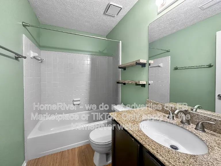 129 Warm Springs Cir — Photo 7