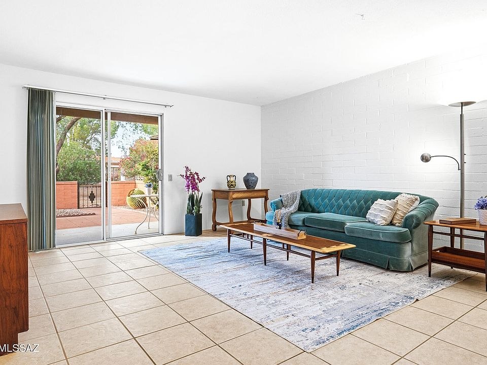 1st image of 1116 S Alpine Cir