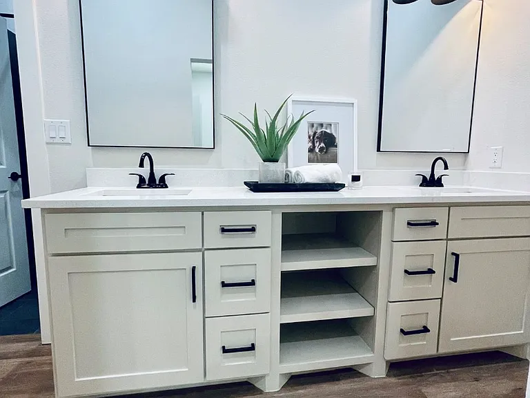 444 Timberbend Trl — Photo 17