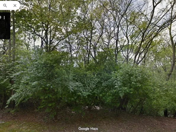 2214 Governors Bend Rd SE, Huntsville, AL 35801