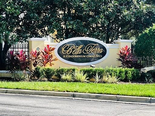 1st image of 2651 Maitland Crossing Way Unit 301