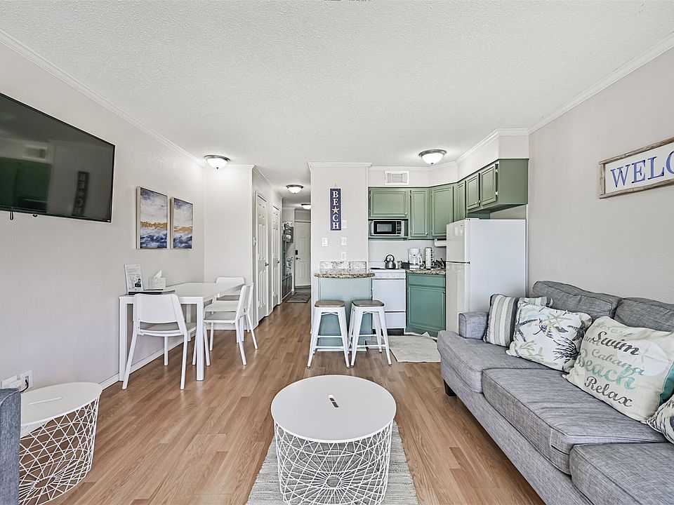 1st image of 6102 Seawall Blvd #217