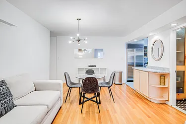 Rented by Mayell LLC