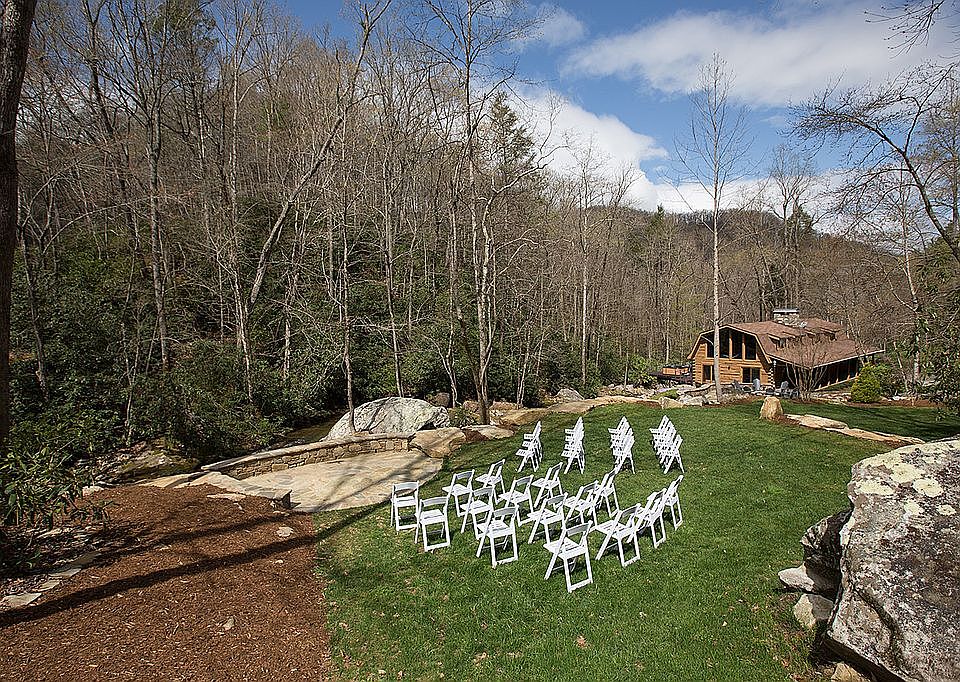 2nd image of 1608 Edney Inn Rd
