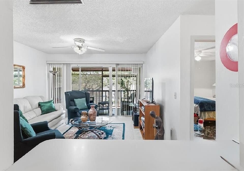 1st image of 3853 S LAKE DRIVE #165