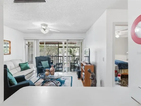 3853 S Lake Dr Unit 165, Tampa, FL 33614