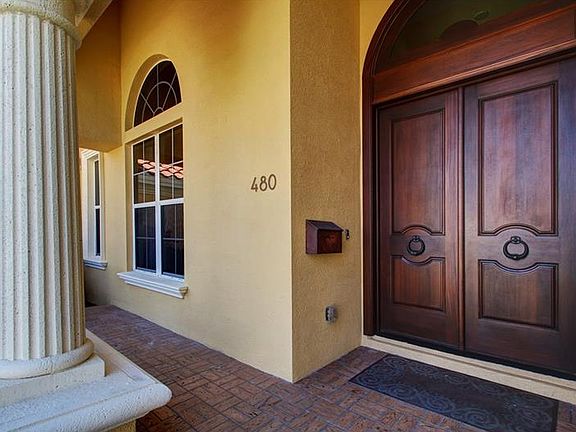 2nd image of 480 Capri Way NE