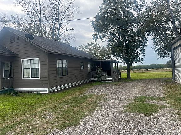 2nd image of 6542 Us Highway 87 N