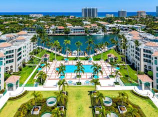 100, Boca Raton, FL 33432