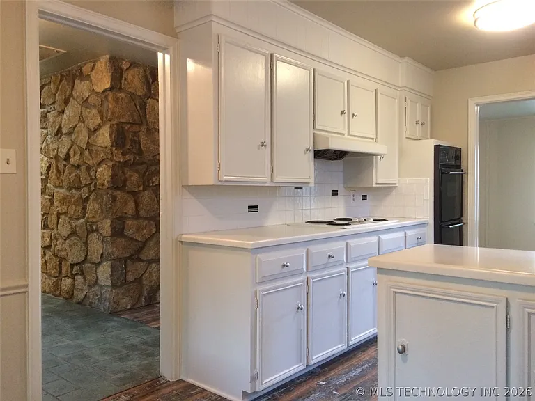 4912 S Knoxville Pl — Photo 15
