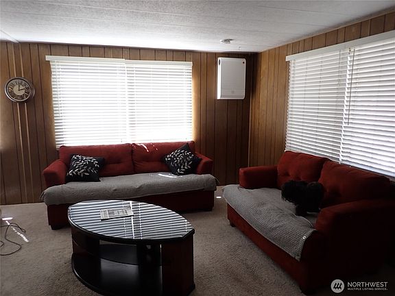 5th image of 10515 60th Street Ct E #165