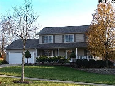 1st image of 2112 Van Oaks Dr