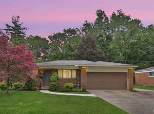 14628 Yale St, Livonia, MI 48154