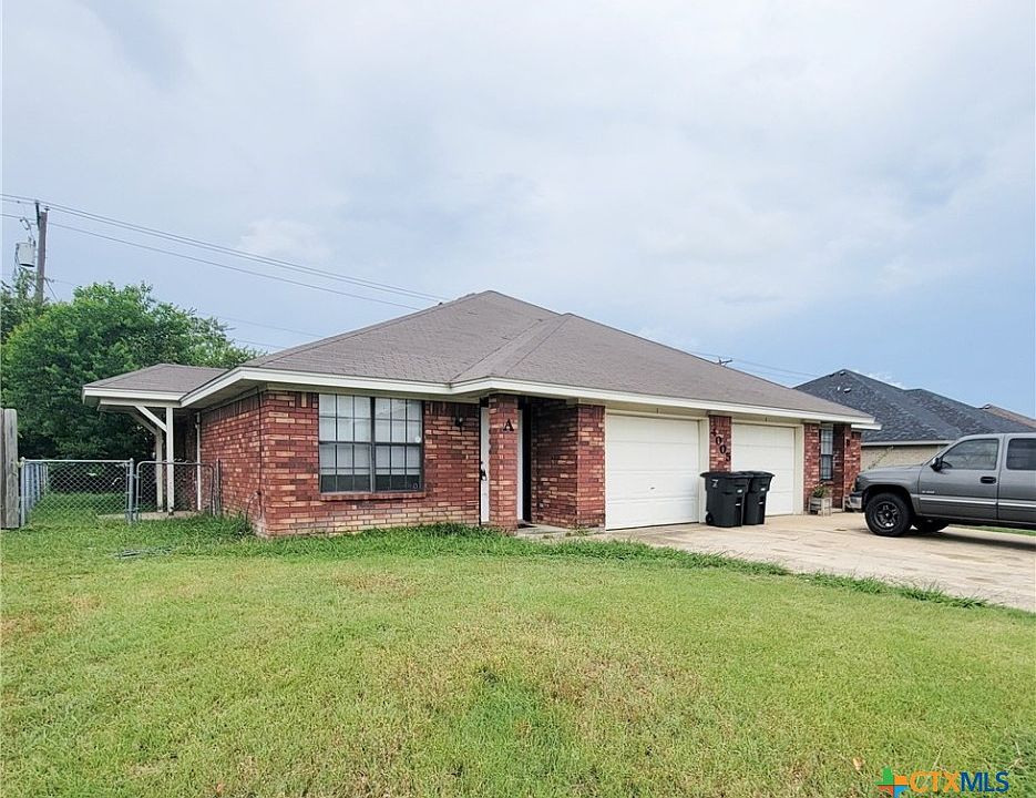 1st image of 4005 Hitchrock Dr