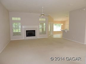 4th image of 6904 NW 50th Ter