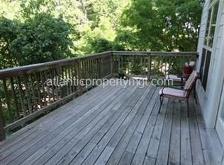 1609 Mosaic Way, Smyrna, GA 30080