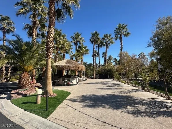 8175 Arville St #137, Las Vegas, NV 89139