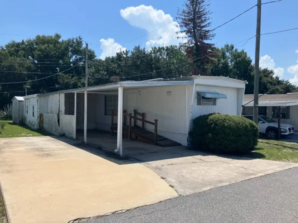 314 Jupiter Ave #76, Winter Haven, FL 33884
