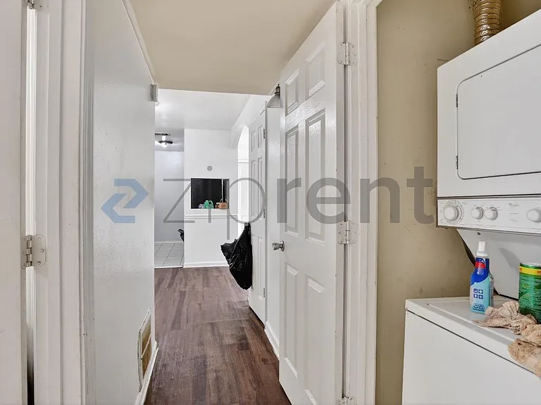 1212 Utoy Springs Rd SW #29 — Photo 17