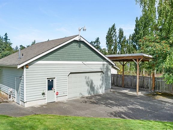 3rd image of 1711 80th St E