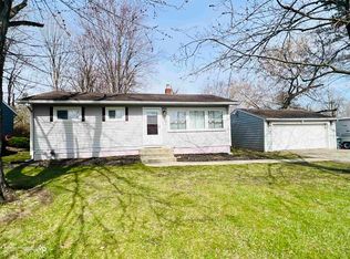 6179 E Hill Rd, Grand Blanc, MI 48439