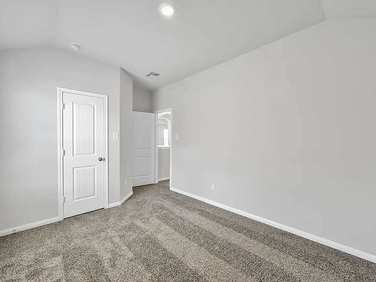 16609 Merry Pines Dr — Photo 30