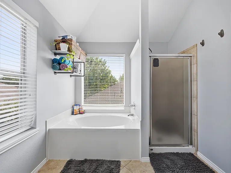 6110 Fulton Meadows Ln — Photo 17