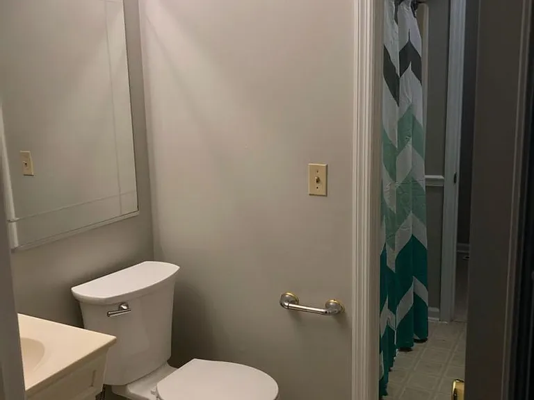 906 Hammack Dr — Photo 10