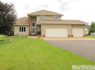 32587 361st Ave, Lake City, MN 55041