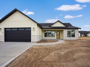 115 Tuscan Dr, Heyburn, ID 83336