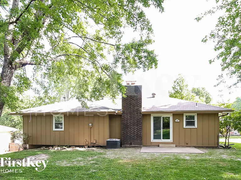 9805 N Cove View Ct — Photo 17