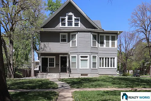 1844 D St Photo 1
