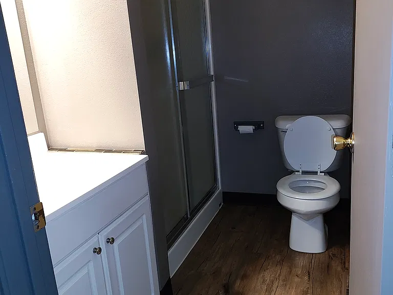 2620 Vintage Ave SE — Photo 27