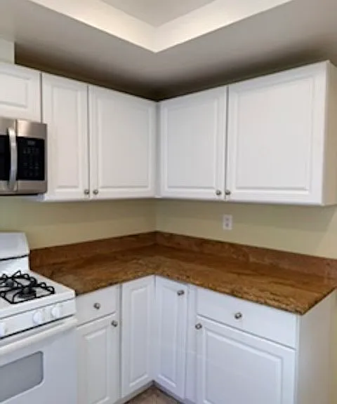 26334 W Bravo Ln — Photo 21