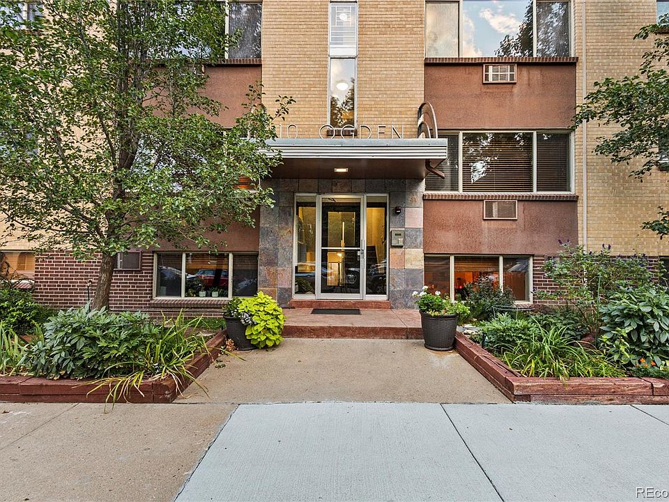 1st image of 10 N Ogden Street #302