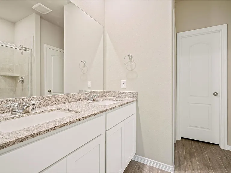 10714 Catclaw Ct — Photo 12