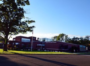 52 George St, Tenafly, NJ 07670